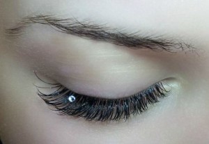 Glam-Lashes1-300x207 Glam-Lashes1-300x207