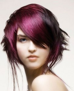 Professional-Hair-Color-244x300