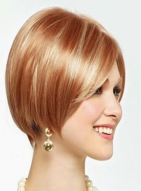 damen-hair damen-hair