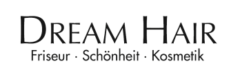 Sinsheim – Friseur,Kosmetik -Sinsheim