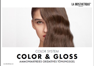 color_gloss color_gloss