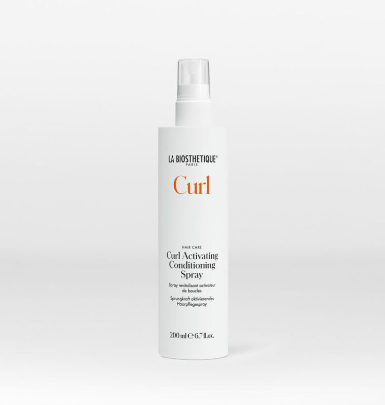 curl_activating_conditioning_spray_200ml