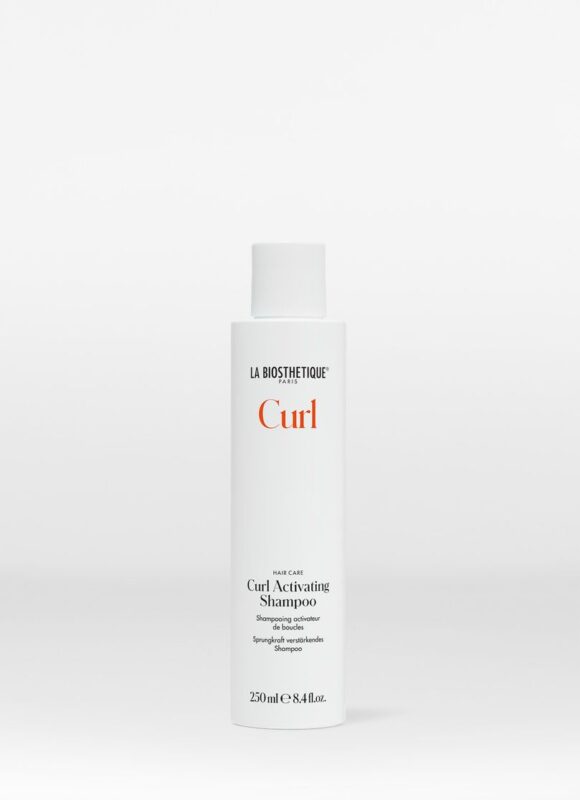 curl_activating_shampoo_250ml