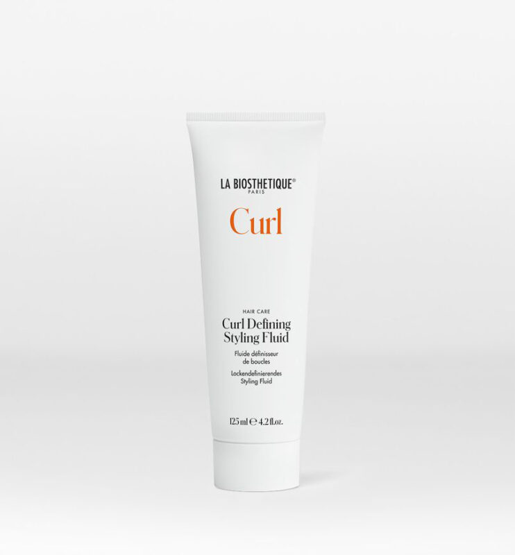 curl_defining_styling_fluid_125ml