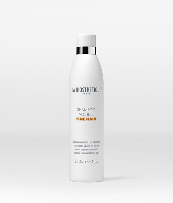 fine_hair_shampoo_250ml