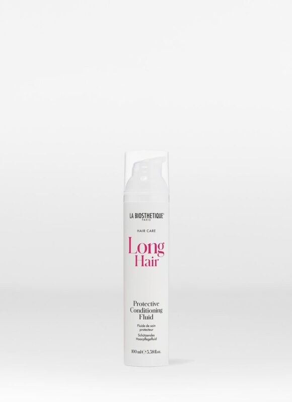long_hair_protective_conditioning_fluid_100ml
