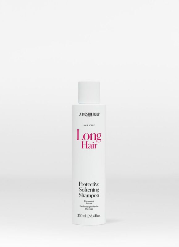 long_hair_protective_softening_shampoo_250ml