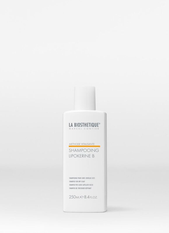 shampooing_lipok_rine_b_250ml_1