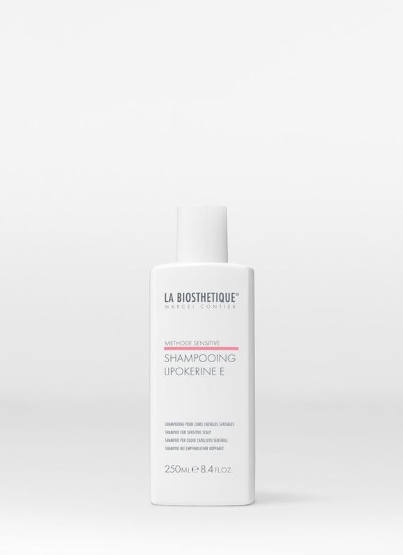 shampooing_lipok_rine_e_250ml_1